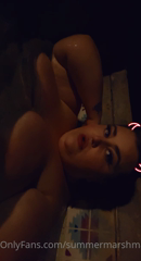 268111608_ive-been-looking-through-my-snaps-from-summer-and-found-a-b_0.m4v