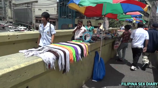 asd-2013-01-05-manila-philippines-Quiapo once more – January 5, 2013.mp4