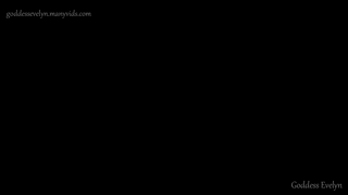 Pimp Yourself Out.mp4