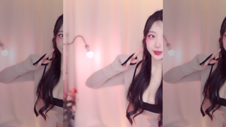 [19+ Dance Cut] leeeunmimi2 - 2025-12-02 13h12m47s.mp4