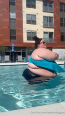 1742817973_the-pool-is-finally-open-and-my-heart-is-full-i-feel-so_0.mp4