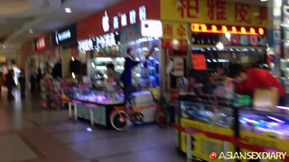 asd-2014-07-23-changping-china-To computer store in Changping – July 23, 2014.mp4