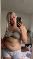 513462533_i-want-chocolate_1.m4v