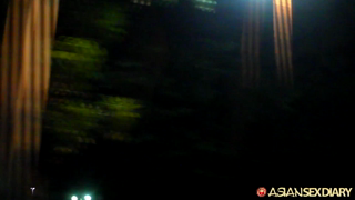 asd-2013-08-07-jakarta-indonesia-g-Party Aug7 – August 7, 2013.mp4