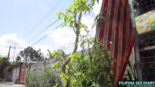 asd-2012-09-25-angeles-city-philippines-Angeles spotting Triking around – September 25, 2012.mp4