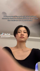 Olivia Shu (許諾Olivia) Likes Pegging Bitch Males (198).mp4