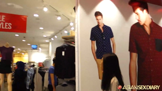 asd-2016-11-10-kuala-lumpur-malaysia-Malay mall – November 10, 2016.mp4