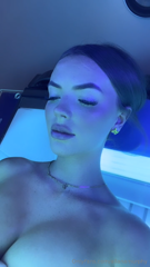1143764879_who-wants-to-see-how-naughty-i-was-in-the-sunbed_0.mp4