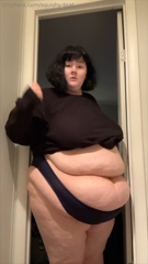 979082836_how-much-longer-will-i-be-able-to-fit-through-the-doorway_0.mp4