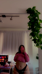 804775726__0.mp4