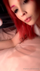 1984771089_using-all-of-my-holes-and-i-made-a-little-bit-of-a-mess_0.mp4