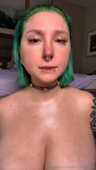 0i90dq8tj29qfd2ier1w9_source.mp4