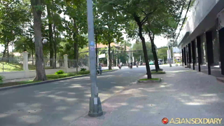 asd-2015-06-17-hcmc-vietnam-Viet war museum – June 17, 2015.mp4