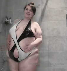 464971153_new-video-coming-tomorrow-fatty-in-the-shower_0.mp4