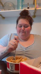 1297020180_friday-lunch-from-kfc_0.mp4