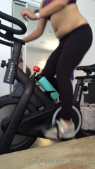 194811225_tip-if-you-want-me-to-give-up-on-working-out-and-just-keep-g_0.m4v
