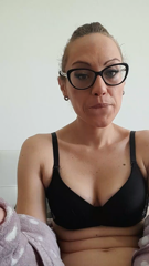 CAM4.2021.10.27_10.35.45_saretta23.mp4