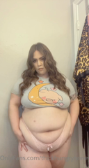 447909351_late-night-belly-jiggles-that-i-just-shouldnt-have-to-do-my_0.m4v