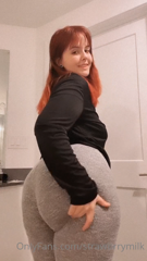56223768__1.m4v