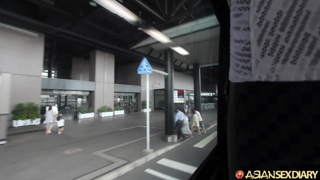 asd-2013-03-13-tokyo-japan-To Bangkok! – March 13, 2013.mp4