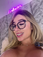 Lola-Blondie_2026-08-02_08-34-25_660.mp4