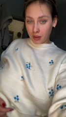 nikkivelour-t9hc7d-WFEl.mp4