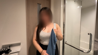 Fucking_a_Chubby_Gas_Station_Employee_JAV.mp4