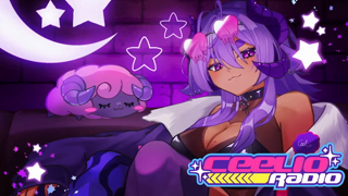 [Ceelio][2026-09-24]💢💤【NSFW ASMR-LOVENSE】- Ah, I can't think about anything else but cumming right now!!! ~💜.mp4