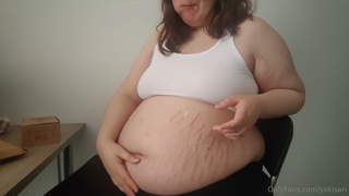 1323282747_extra-clipthere-will-soon-be-a-new-quality-of-photos-and-vid_0.mp4