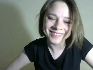 MFC_Em_me_June-12-2019_14-40-10.mp4