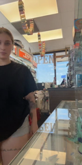 kaite.xo_01.08.2026_16-06-35.mp4
