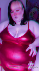 96090412_hey-we-met-my-goal-i-hope-you-like-this-little-tease_0.m4v