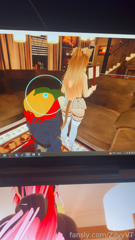 Lo que ustedes no ven Fansly_ZilvyVT_[2024-05-29].mp4
