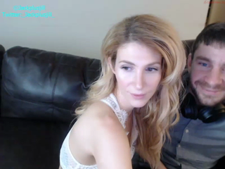 Chaturbate_-_Jackplusjill_080317_2236_Female_Chaturbate.mp4