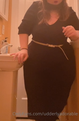 297287116_omg-so-last-night-i-asked-my-friend-to-use-their-bathroom-l_0.m4v