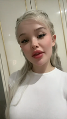 edahah (6).mp4