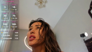 flower_nicole_Chaturbate_20260527_071939.mp4