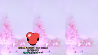 [19+ Highlight] o111na - 2025-12-22 13h01m40s.mp4