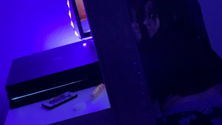 10021999__0.mp4