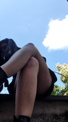 CAM4.2022.05.01_09.48.42_thara98.mp4