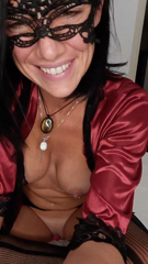 CAM4.2022.01.24_01.18.35_belletette93.mp4