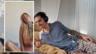 Long Distance Sex.mp4