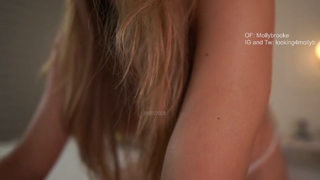newmollybrooke [19-07-2025 13꞉47꞉34][720p].mp4