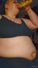 984617046_a-little-juice-chug-and-some-cute-burps-for-me-being-up-to-l_0.mp4