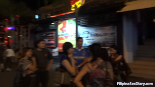 asd-2012-05-11-cebu-philippines-Irish The Milf – May 11, 2012.mp4