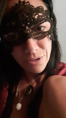 CAM4.2022.01.12_00.29.09_belletette93.mp4