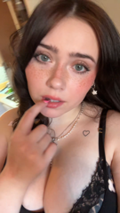 7597531013157342495 theswagbros777 Uh.mp4