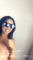 Hh4ItqCSCaSeg4aQtdYFtslStD158ELH-8ED9JT2b.mp4