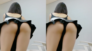 seoltang03_2026-07-10.mp4