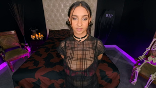 BadoinkVR.2025-12-26.Asteria Jade, Hailey Rose.Jiggle All The Way.mkv